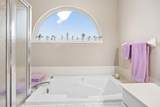 4774 Cordoba Street - Photo 31
