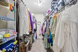 4774 Cordoba Street - Photo 32