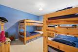 4774 Cordoba Street - Photo 33