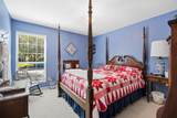 4774 Cordoba Street - Photo 34