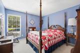 4774 Cordoba Street - Photo 35