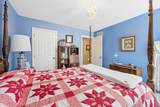 4774 Cordoba Street - Photo 36