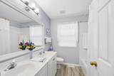 4774 Cordoba Street - Photo 37