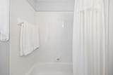 4774 Cordoba Street - Photo 38