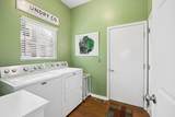 4774 Cordoba Street - Photo 39