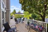 4774 Cordoba Street - Photo 40