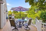 4774 Cordoba Street - Photo 41