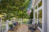 4774 Cordoba Street - Photo 42