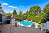 4774 Cordoba Street - Photo 43