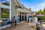 4774 Cordoba Street - Photo 44