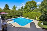 4774 Cordoba Street - Photo 45