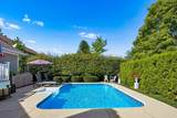 4774 Cordoba Street - Photo 46