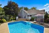 4774 Cordoba Street - Photo 47