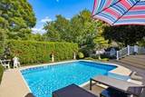 4774 Cordoba Street - Photo 48