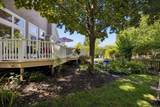 4774 Cordoba Street - Photo 49