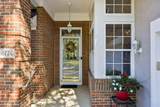 4774 Cordoba Street - Photo 5