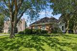 4774 Cordoba Street - Photo 53