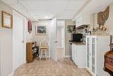 4774 Cordoba Street - Photo 56