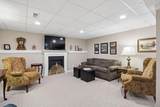 4774 Cordoba Street - Photo 57
