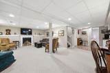 4774 Cordoba Street - Photo 58