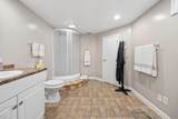 4774 Cordoba Street - Photo 59