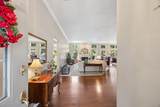 4774 Cordoba Street - Photo 6