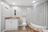 4774 Cordoba Street - Photo 60