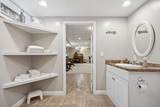 4774 Cordoba Street - Photo 61