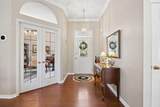 4774 Cordoba Street - Photo 7
