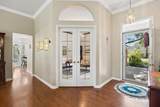 4774 Cordoba Street - Photo 8