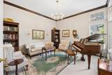 4774 Cordoba Street - Photo 9