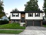 2136 Jeffey Drive - Photo 1