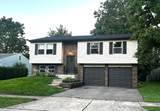 2136 Jeffey Drive - Photo 2