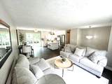 2136 Jeffey Drive - Photo 20