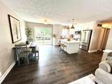 2136 Jeffey Drive - Photo 21