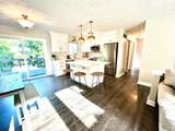 2136 Jeffey Drive - Photo 22