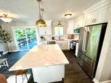 2136 Jeffey Drive - Photo 23