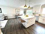 2136 Jeffey Drive - Photo 24