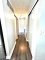 2136 Jeffey Drive - Photo 25