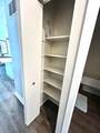 2136 Jeffey Drive - Photo 27