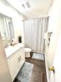 2136 Jeffey Drive - Photo 28