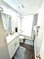 2136 Jeffey Drive - Photo 29