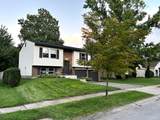 2136 Jeffey Drive - Photo 3