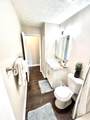 2136 Jeffey Drive - Photo 30
