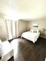 2136 Jeffey Drive - Photo 31