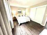 2136 Jeffey Drive - Photo 32