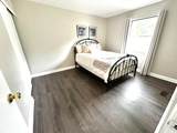 2136 Jeffey Drive - Photo 33