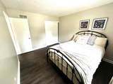 2136 Jeffey Drive - Photo 34