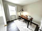 2136 Jeffey Drive - Photo 35