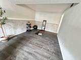 2136 Jeffey Drive - Photo 36